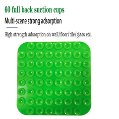 Silicone Lick Mat for Dogs and Cats